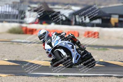 media/May-24-2025-TrackXperience (Sat) [[1cecf32909]]/Level 2/Session 3 Turn 2/